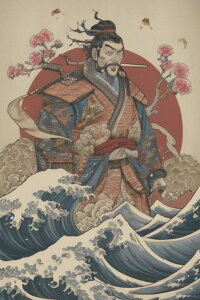 m g   z ^yXg[ a a 傫 jC {敗 n AEg[ c^ czM 厩R CeA Bewi Ǌ| 唻 ` Ǖz   x[W