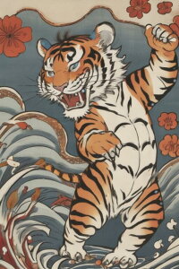  g  EC  ^yXg[ a a 傫 jC {敗 n AEg[ c^ czM 厩R CeA Bewi Ǌ| 唻 ` Ǖz IW  