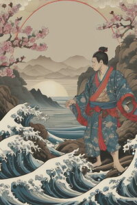 g C   R ^yXg[ a a 傫 jC {敗 n AEg[ c^ czM 厩R CeA Bewi Ǌ| 唻 ` Ǖz   x[W