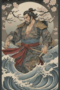 m g    ^yXg[ a a 傫 jC {敗 n AEg[ c^ czM 厩R CeA Bewi Ǌ| 唻 ` Ǖz  O[ 