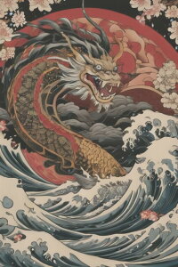  g  _ z ^yXg[ a a 傫 jC {敗 n AEg[ c^ czM 厩R CeA Bewi Ǌ| 唻 ` Ǖz   