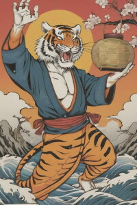    g  ^yXg[ a a 傫 jC {敗 n AEg[ c^ czM 厩R CeA Bewi Ǌ| 唻 ` Ǖz IW F x[W