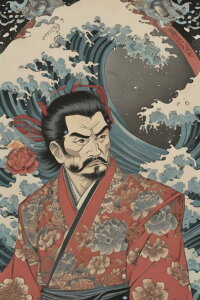 m g    ^yXg[ a a 傫 jC {敗 n AEg[ c^ czM 厩R CeA Bewi Ǌ| 唻 ` Ǖz   