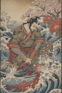 m g    ^yXg[ a a 傫 jC {敗 n AEg[ c^ czM 厩R CeA Bewi Ǌ| 唻 ` Ǖz x[W  