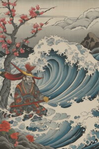 g m  C { ^yXg[ a a 傫 jC {敗 n AEg[ c^ czM 厩R CeA Bewi Ǌ| 唻 ` Ǖz   O[