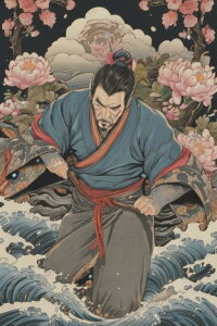 m g   _ ^yXg[ a a 傫 jC {敗 n AEg[ c^ czM 厩R CeA Bewi Ǌ| 唻 ` Ǖz   sN