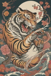    g  ^yXg[ a a 傫 jC {敗 n AEg[ c^ czM 厩R CeA Bewi Ǌ| 唻 ` Ǖz IW x[W 