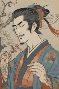 m    h ^yXg[ a a 傫 jC {敗 n AEg[ c^ czM 厩R CeA Bewi Ǌ| 唻 ` Ǖz   