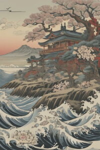  C g  R ^yXg[ a a 傫 jC {敗 n AEg[ c^ czM 厩R CeA Bewi Ǌ| 唻 ` Ǖz  O[ x[W