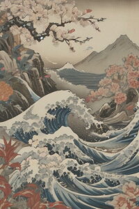 g C R  R ^yXg[ a a 傫 jC {敗 n AEg[ c^ czM 厩R CeA Bewi Ǌ| 唻 ` Ǖz   O[