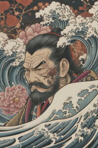 m g  h {p ^yXg[ a a 傫 jC {敗 n AEg[ c^ czM 厩R CeA Bewi Ǌ| 唻 ` Ǖz   