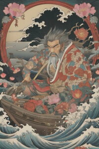 _ C g  D ^yXg[ a a 傫 jC {敗 n AEg[ c^ czM 厩R CeA Bewi Ǌ| 唻 ` Ǖz  O[ 