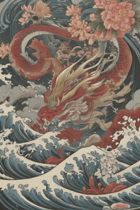  C g  O ^yXg[ a a 傫 jC {敗 n AEg[ c^ czM 厩R CeA Bewi Ǌ| 唻 ` Ǖz  x[W 