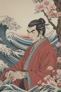  g   { ^yXg[ a a 傫 jC {敗 n AEg[ c^ czM 厩R CeA Bewi Ǌ| 唻 ` Ǖz   