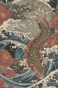  g    ^yXg[ a a 傫 jC {敗 n AEg[ c^ czM 厩R CeA Bewi Ǌ| 唻 ` Ǖz   O[