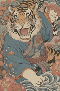    g G ^yXg[ a a 傫 jC {敗 n AEg[ c^ czM 厩R CeA Bewi Ǌ| 唻 ` Ǖz  IW x[W