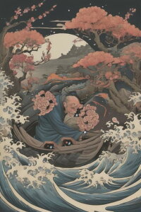  Vl g  D ^yXg[ a a 傫 jC {敗 n AEg[ c^ czM 厩R CeA Bewi Ǌ| 唻 ` Ǖz  O[ 