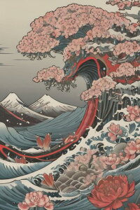 g  R C G ^yXg[ a a 傫 jC {敗 n AEg[ c^ czM 厩R CeA Bewi Ǌ| 唻 ` Ǖz  O[ 