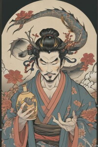     r ^yXg[ a a 傫 jC {敗 n AEg[ c^ czM 厩R CeA Bewi Ǌ| 唻 ` Ǖz   x[W