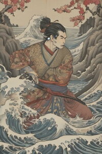  g   m ^yXg[ a a 傫 jC {敗 n AEg[ c^ czM 厩R CeA Bewi Ǌ| 唻 ` Ǖz   