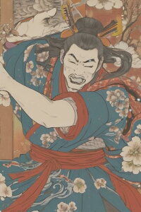 m   ԕ { ^yXg[ a a 傫 jC {敗 n AEg[ c^ czM 厩R CeA Bewi Ǌ| 唻 ` Ǖz   x[W