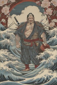 m g   h ^yXg[ a a 傫 jC {敗 n AEg[ c^ czM 厩R CeA Bewi Ǌ| 唻 ` Ǖz   