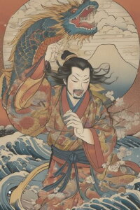   g  xmR ^yXg[ a a 傫 jC {敗 n AEg[ c^ czM 厩R CeA Bewi Ǌ| 唻 ` Ǖz   IW