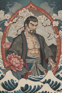 m   g h ^yXg[ a a 傫 jC {敗 n AEg[ c^ czM 厩R CeA Bewi Ǌ| 唻 ` Ǖz O[  sN