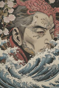 m g  Z  ^yXg[ a a 傫 jC {敗 n AEg[ c^ czM 厩R CeA Bewi Ǌ| 唻 ` Ǖz   O[