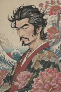 m   g  ^yXg[ a a 傫 jC {敗 n AEg[ c^ czM 厩R CeA Bewi Ǌ| 唻 ` Ǖz   sN