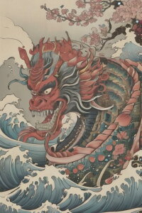  g   { ^yXg[ a a 傫 jC {敗 n AEg[ c^ czM 厩R CeA Bewi Ǌ| 唻 ` Ǖz   