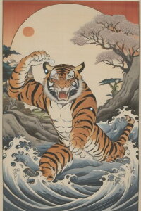     g ^yXg[ a a 傫 jC {敗 n AEg[ c^ czM 厩R CeA Bewi Ǌ| 唻 ` Ǖz IW x[W O[