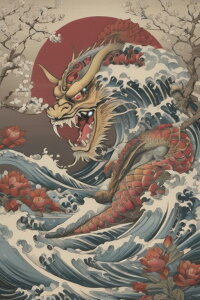  g  z  ^yXg[ a a 傫 jC {敗 n AEg[ c^ czM 厩R CeA Bewi Ǌ| 唻 ` Ǖz  x[W 