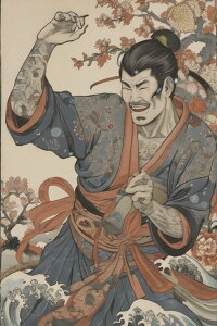    g h ^yXg[ a a 傫 jC {敗 n AEg[ c^ czM 厩R CeA Bewi Ǌ| 唻 ` Ǖz   