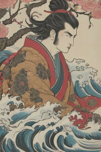 m g   { ^yXg[ a a 傫 jC {敗 n AEg[ c^ czM 厩R CeA Bewi Ǌ| 唻 ` Ǖz   