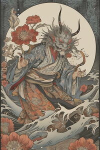 S  g   ^yXg[ a a 傫 jC {敗 n AEg[ c^ czM 厩R CeA Bewi Ǌ| 唻 ` Ǖz   IW