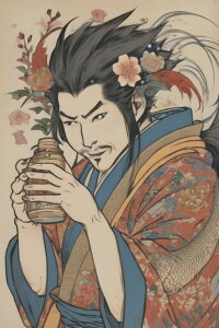  m   { ^yXg[ a a 傫 jC {敗 n AEg[ c^ czM 厩R CeA Bewi Ǌ| 唻 ` Ǖz   