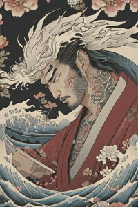   h g  ^yXg[ a a 傫 jC {敗 n AEg[ c^ czM 厩R CeA Bewi Ǌ| 唻 ` Ǖz   