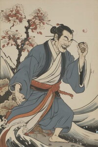 Vl   g ~̉ ^yXg[ a a 傫 jC {敗 n AEg[ c^ czM 厩R CeA Bewi Ǌ| 唻 ` Ǖz   