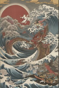  C g z D ^yXg[ a a 傫 jC {敗 n AEg[ c^ czM 厩R CeA Bewi Ǌ| 唻 ` Ǖz   