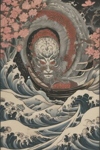  g  _ D ^yXg[ a a 傫 jC {敗 n AEg[ c^ czM 厩R CeA Bewi Ǌ| 唻 ` Ǖz  O[ 