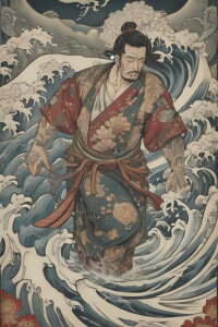 g   h G ^yXg[ a a 傫 jC {敗 n AEg[ c^ czM 厩R CeA Bewi Ǌ| 唻 ` Ǖz   