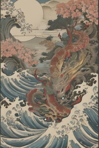  g   R ^yXg[ a a 傫 jC {敗 n AEg[ c^ czM 厩R CeA Bewi Ǌ| 唻 ` Ǖz  x[W 