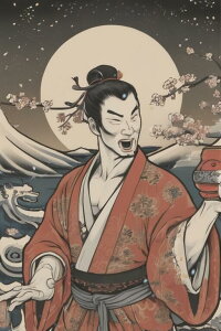     C ^yXg[ a a 傫 jC {敗 n AEg[ c^ czM 厩R CeA Bewi Ǌ| 唻 ` Ǖz   