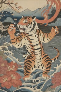  g xmR   ^yXg[ a a 傫 jC {敗 n AEg[ c^ czM 厩R CeA Bewi Ǌ| 唻 ` Ǖz IW x[W 