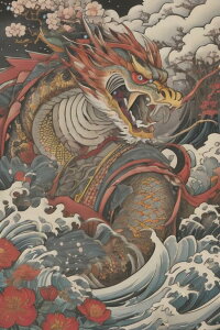  g   _ ^yXg[ a a 傫 jC {敗 n AEg[ c^ czM 厩R CeA Bewi Ǌ| 唻 ` Ǖz  IW F