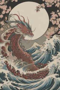  g   C ^yXg[ a a 傫 jC {敗 n AEg[ c^ czM 厩R CeA Bewi Ǌ| 唻 ` Ǖz   