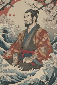 m g    ^yXg[ a a 傫 jC {敗 n AEg[ c^ czM 厩R CeA Bewi Ǌ| 唻 ` Ǖz  O[ 