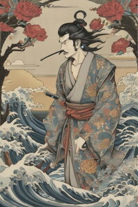  m  g  ^yXg[ a a 傫 jC {敗 n AEg[ c^ czM 厩R CeA Bewi Ǌ| 唻 ` Ǖz  O[ 