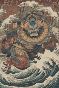  g  m Z ^yXg[ a a 傫 jC {敗 n AEg[ c^ czM 厩R CeA Bewi Ǌ| 唻 ` Ǖz   x[W